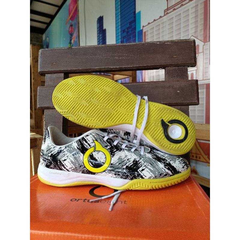 ortuseight jogosala UK 41 (second)