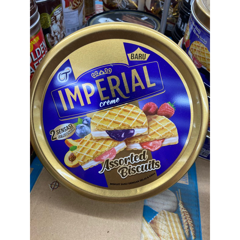 

JAJANAN HARI RAYA 15rban