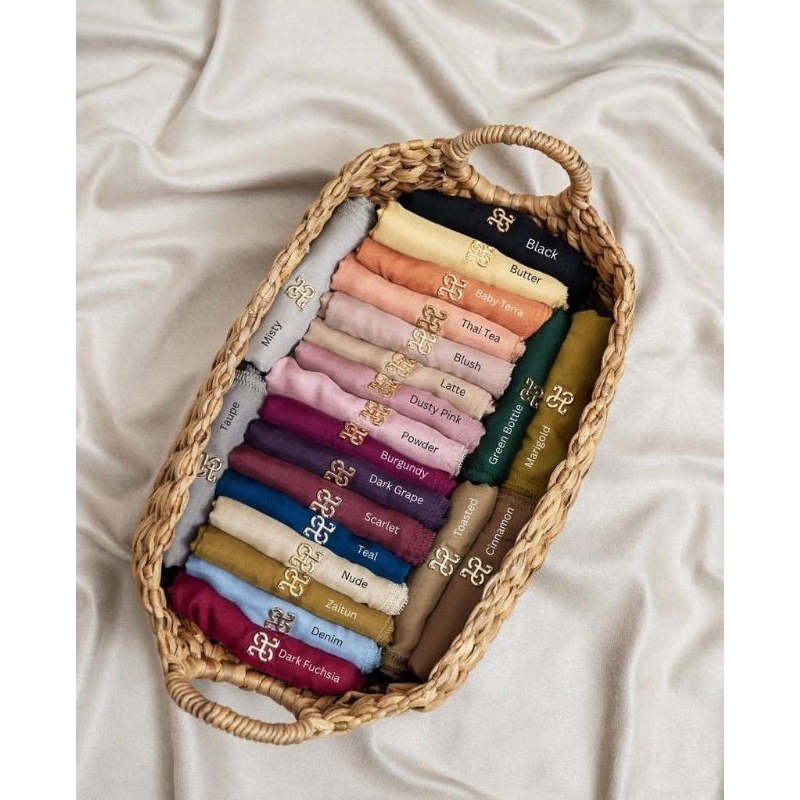 HL Paris Ultrafine by Heavenlights