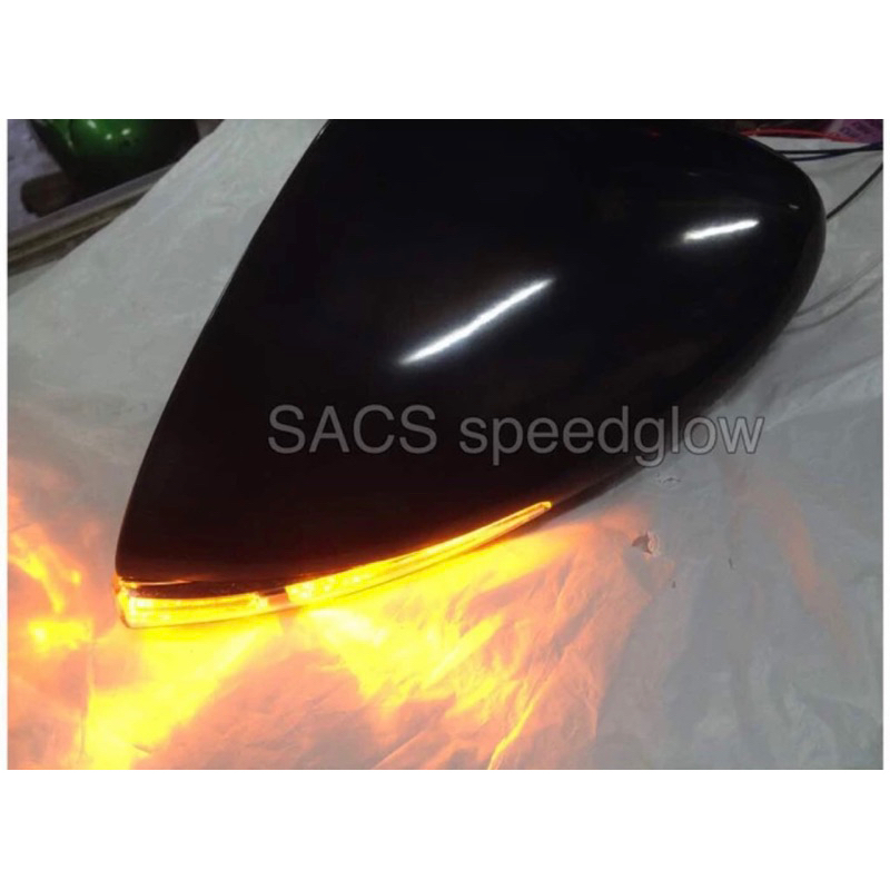 spion rep spoon elektrik all new jazz ge8
