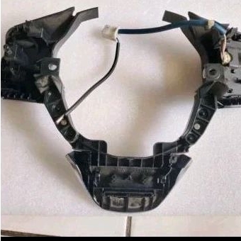 Tombol stir innova Sienta Original