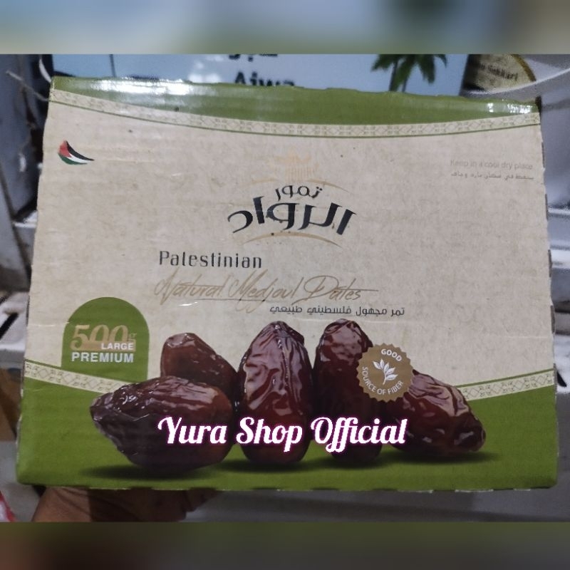 

Kurma Medjool Palestine 500gr Premium Large Exp Terbaru Kurma Medjool Al Rowad Al Rwad Palestina Kurma Medjool 500gr 1kg