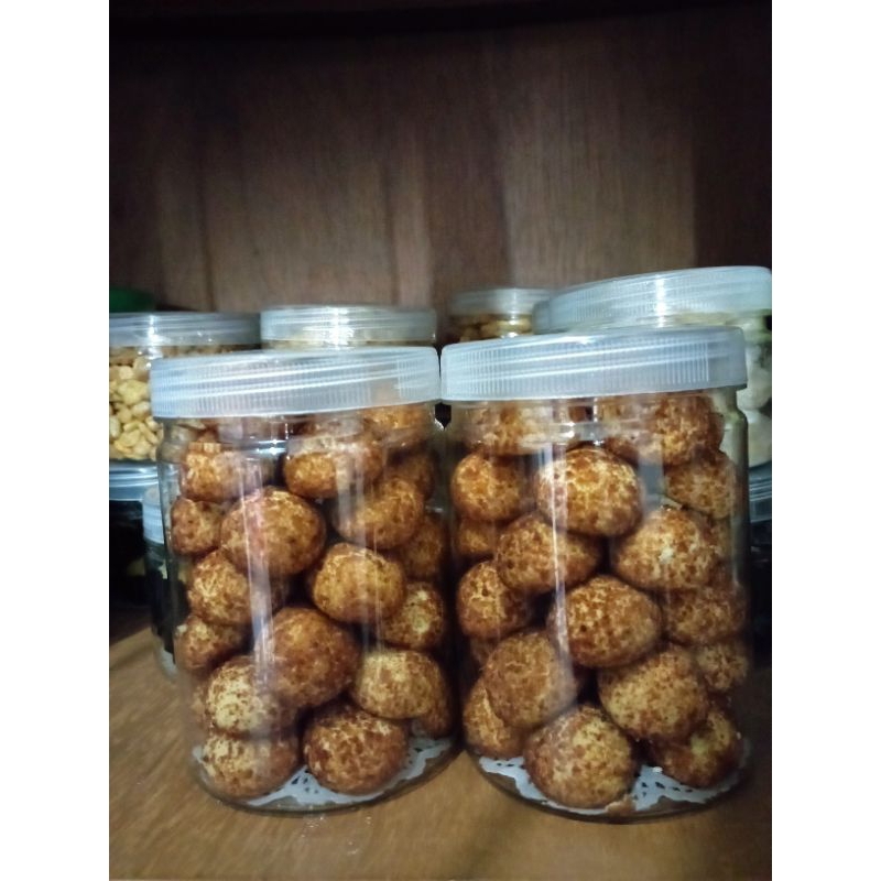 

cheese palm sugar