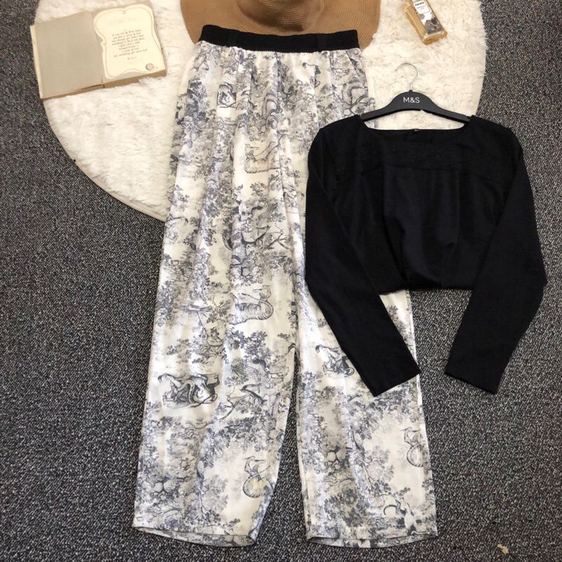 link co barang 3jt / borongan