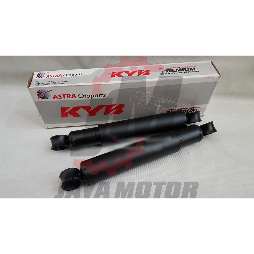 Shock Belakang Kijang Super / Kijang Grand KYB Premium