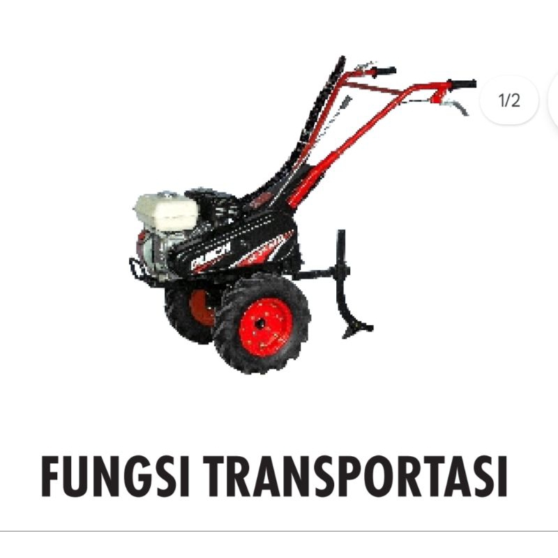 quick cakar baja mesin Honda