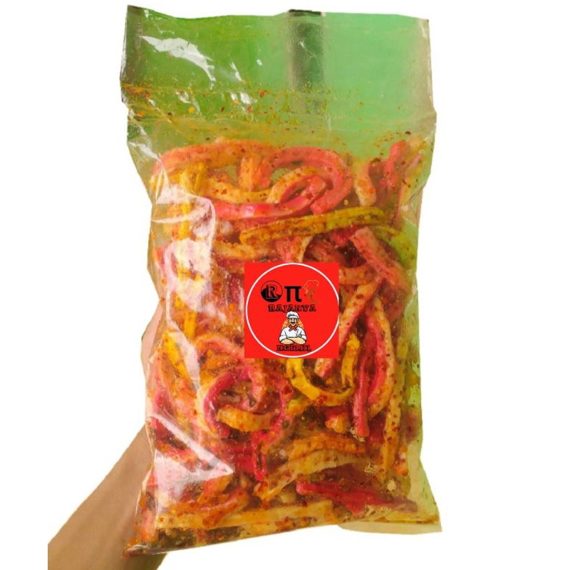 

seblak as beton 250 gram