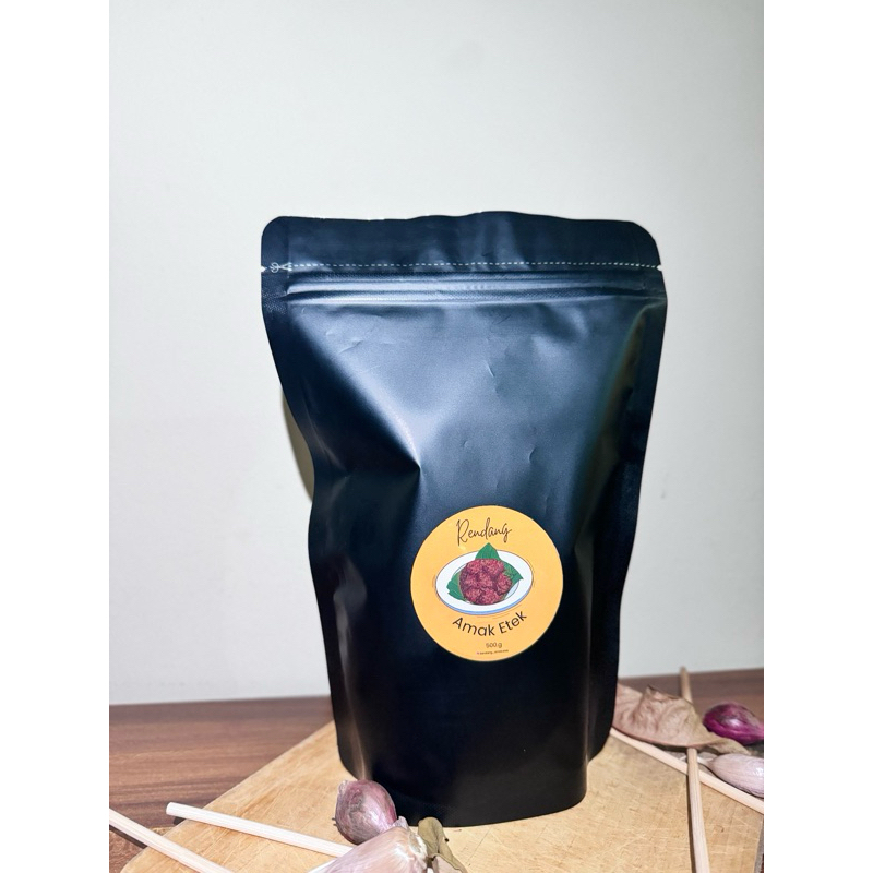

Rendang_Daging(500g)