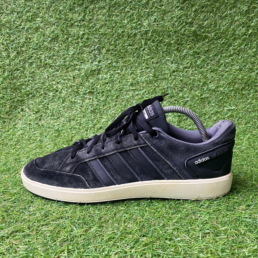 Sneakers Adidas CF All court