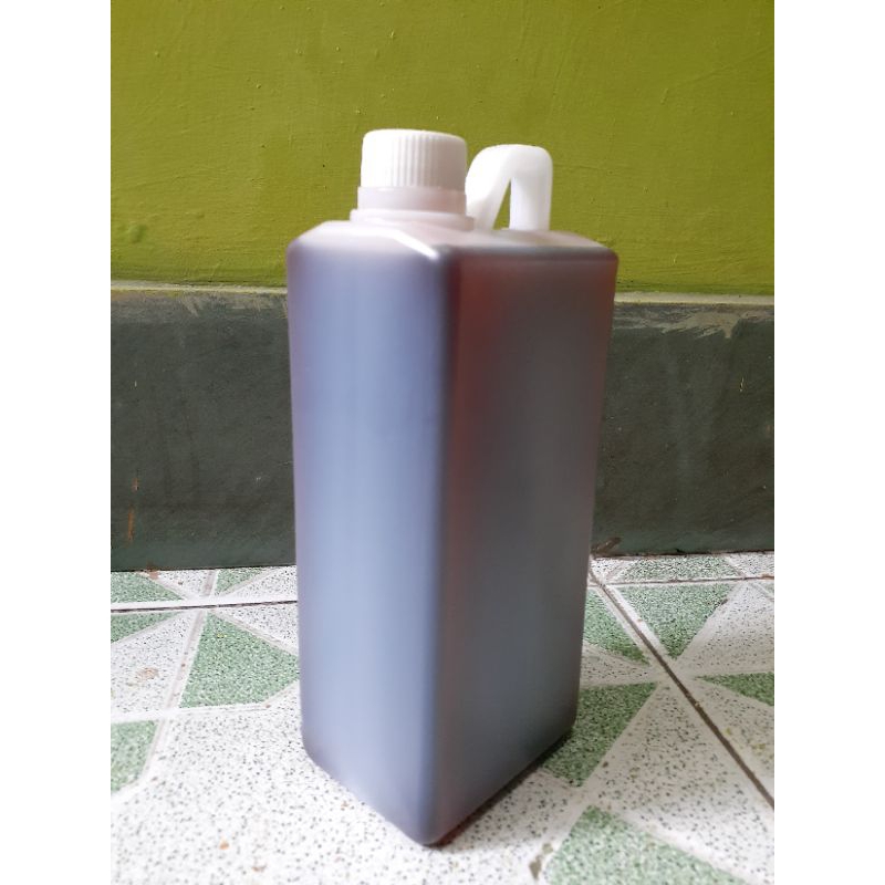 

minyak kaliki asli 1000ml