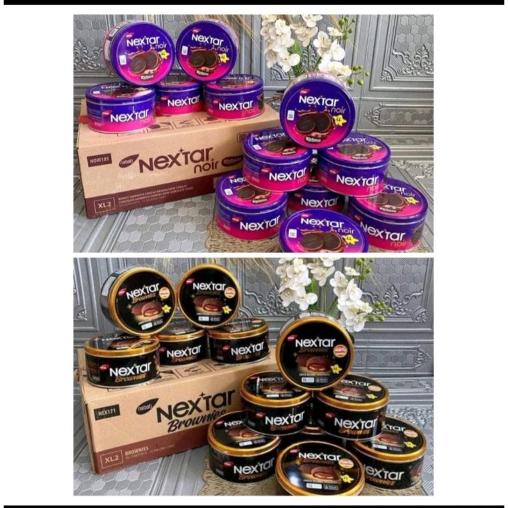 

Aneka jajan lebaran TANGO,NABATI,JELLY INACO,NEXTAR DLL