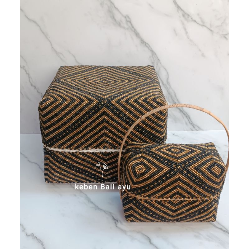 keben Payet sultan one set pemuspean