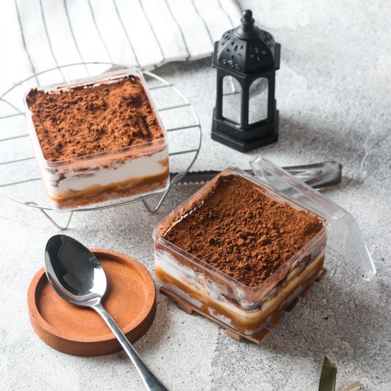 

Banoffee