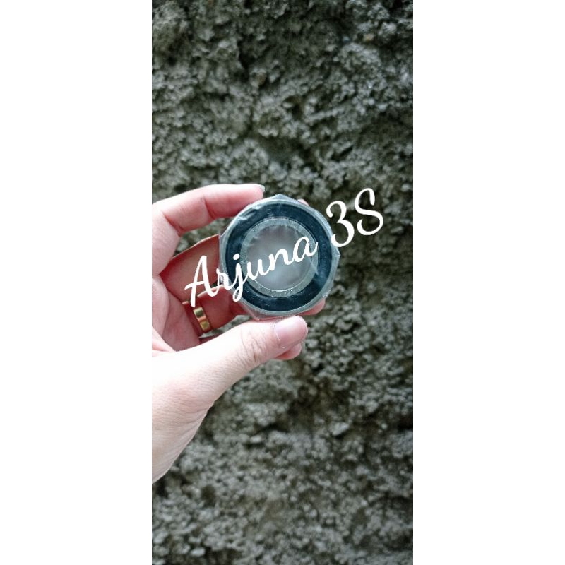 Bearing pinion atas rack steer CRV gen 3