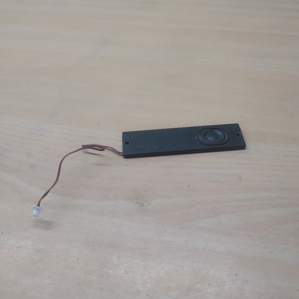 Spiker Speaker Laptop Compaq 510