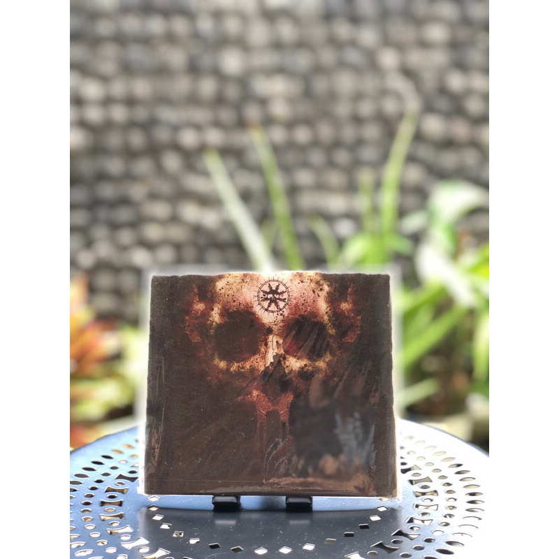 CD Burgerkill - Venomous