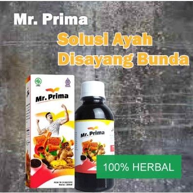 

PROMO TERBATAS !!! Madu Mr Prima Jagonya Pisang Raja dijamin asli 100% ORI