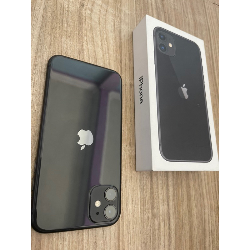 promo ip 11 ibox 64gb.ip 11 ibox.ip 64gb.ip 11 ibox.ip 11 64gb.ip murah.ip 1 rupiah.pesenan teman