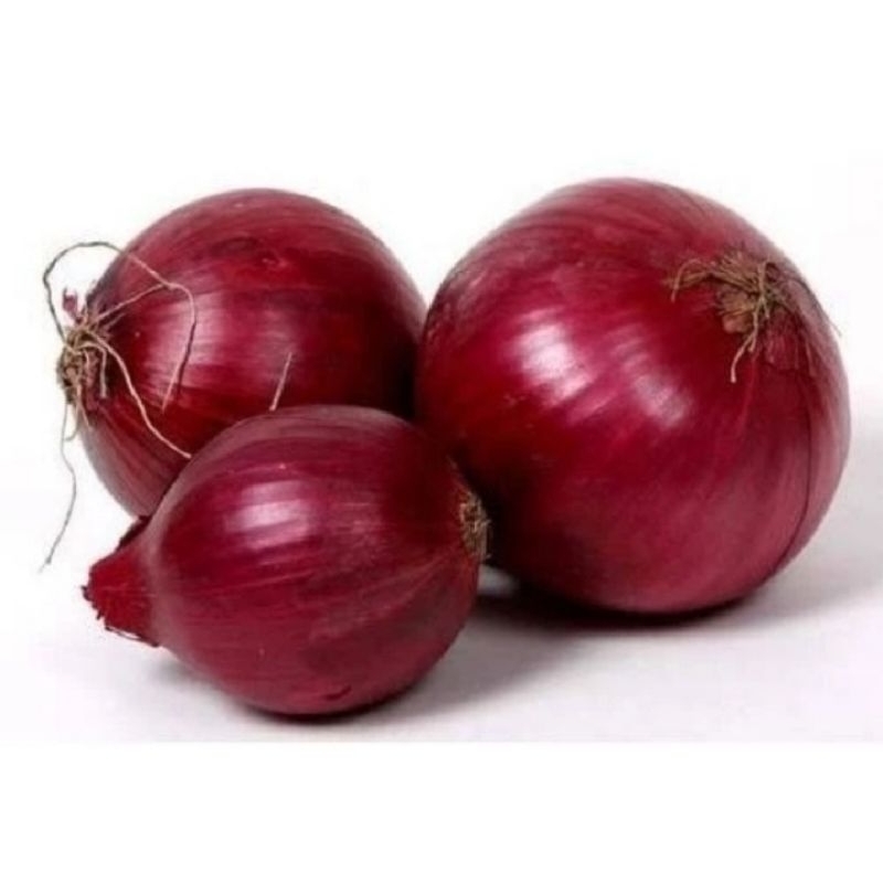 

Bawang Merah Super Grade A- 1Kg