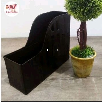 

Folder Box Dynasty 001 - Box File Tempat Menyimpan File Dokumen Murah Putih