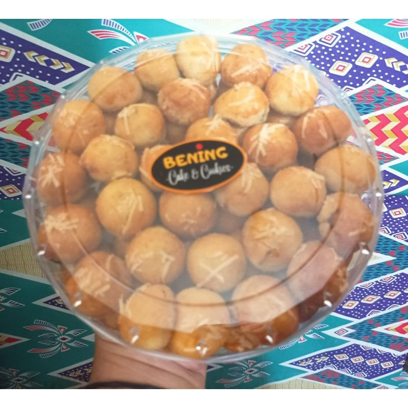 

kue kering