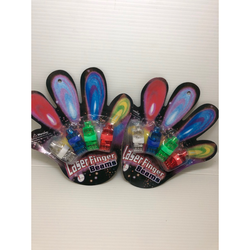 Laser aneka laser lampu laser pointer laser