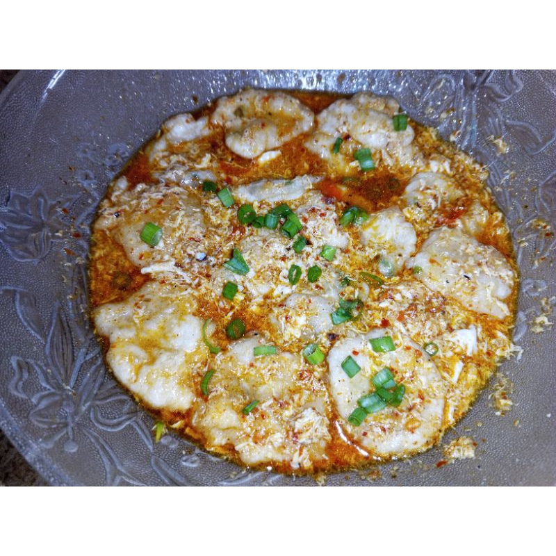 

cireng banjur
