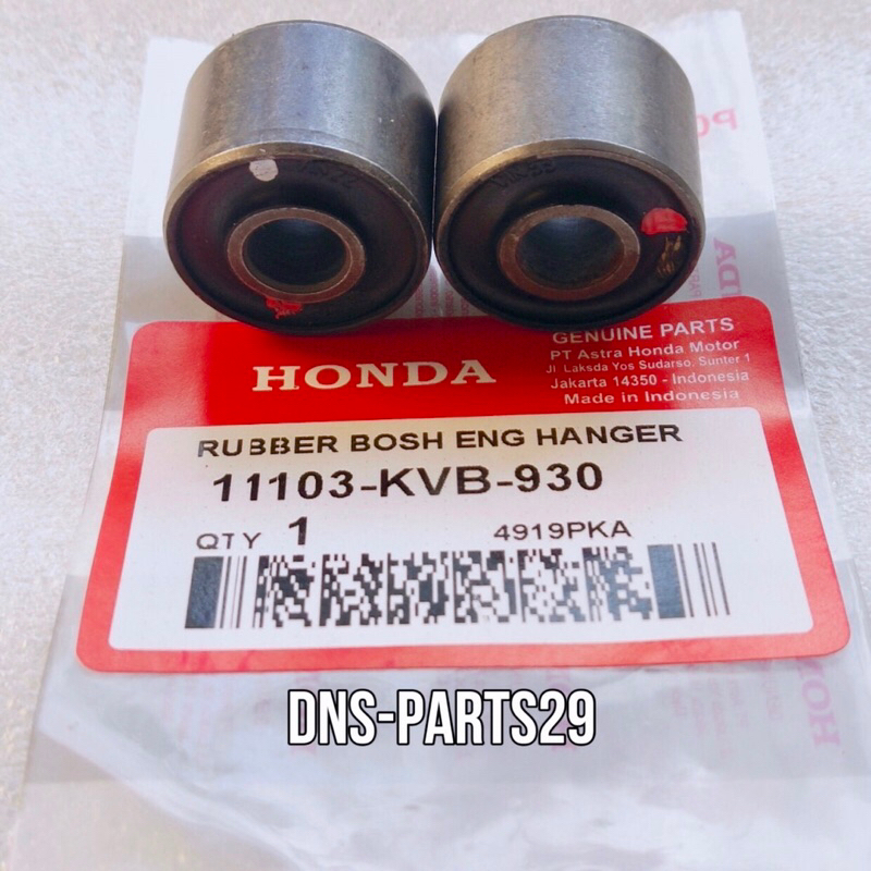 BOSH FORK BOSH ARM MOUNTING HONDA VARIO 110 OLD BEAT KARBU SCOOPY KARBU SPACY KARBU BEAT FI VARIO 12
