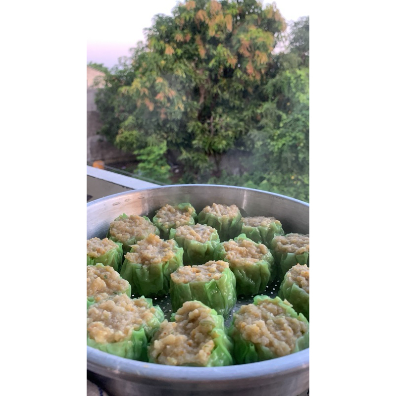 

dimsum keju