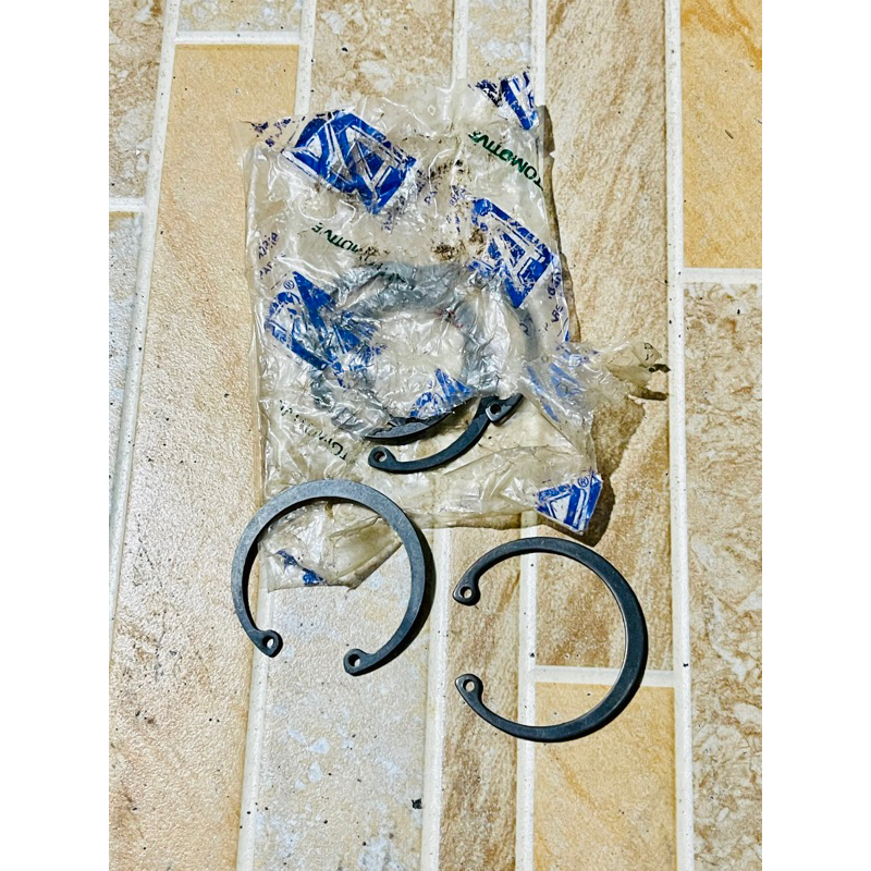 snapring laher kruk as pts snapring sil kruk as vespa pts special spesial darling