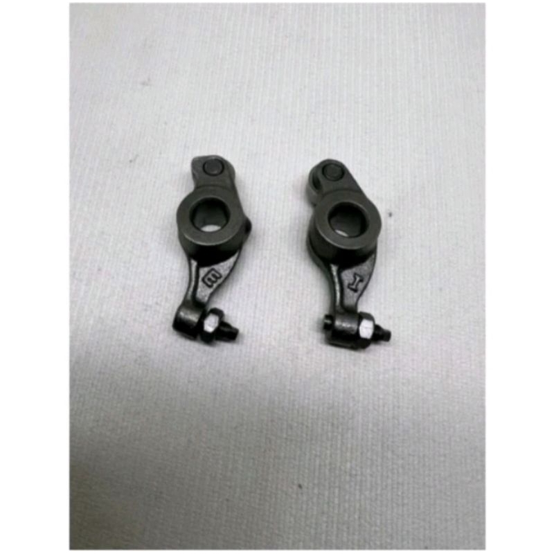 platuk klep Beat esp Platuk klep Beat esp Platuk klep plus baut Beat esp