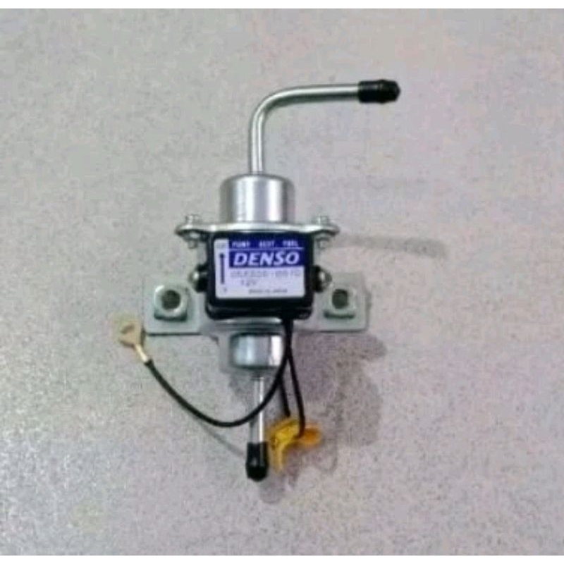 pompa solar elektrik taft gt universal pompa bensin zebra espass fuel pump zebra espass pompa bensin