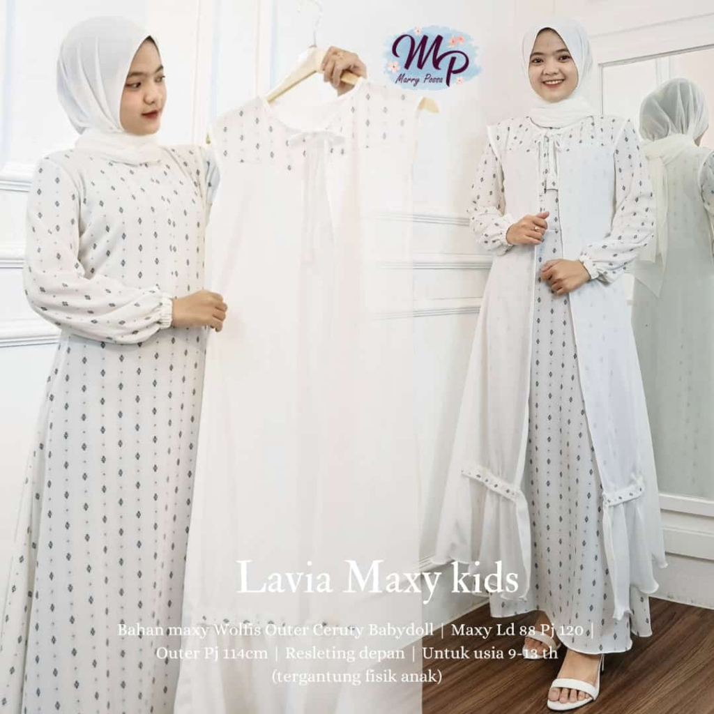 Gamis remaja Gamis Terbaru Gamis anak baju lebaran gamis anak remaja gamis anak umur 9 tahun gamis a