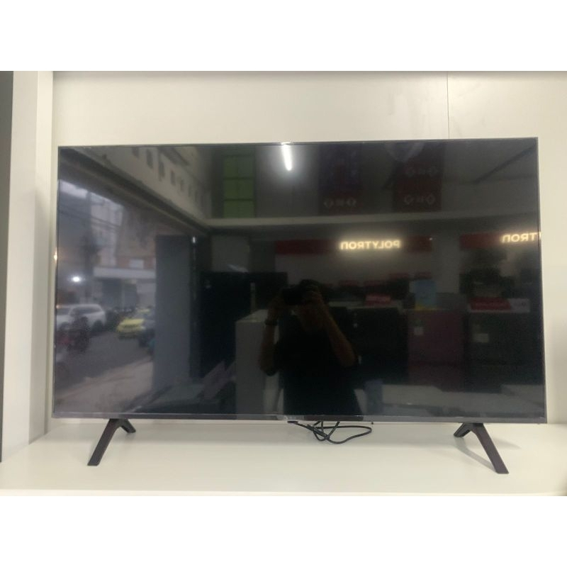 LED TV 50 INCH LG SMART 50UA7500PSA