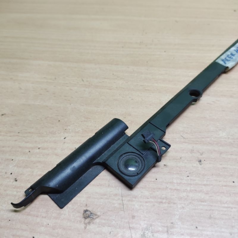 Speaker speker spiker sound Laptop ACER ASPIRE 4736 4736Z 4736G 4740 4535 4540