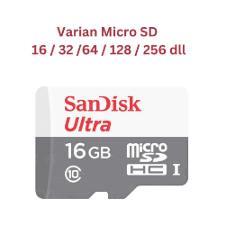 Raspberry Pi 5 8GB Paket Lengkap Siap Pakai UK Pi5 8 GB