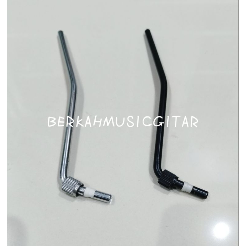 Handle Gitar Updown Floydrose Updown Gitar Trimolo