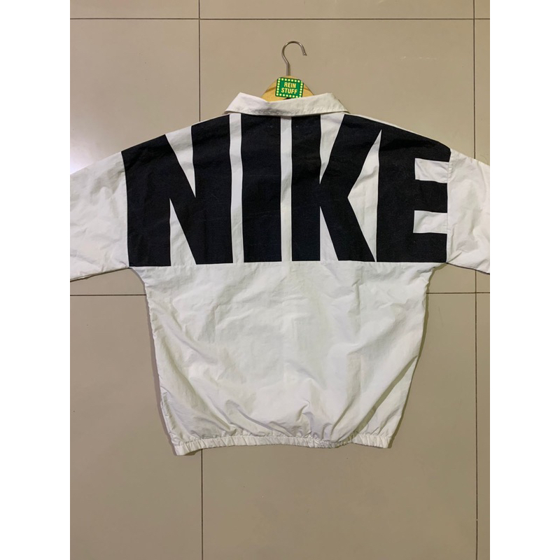 nike wb