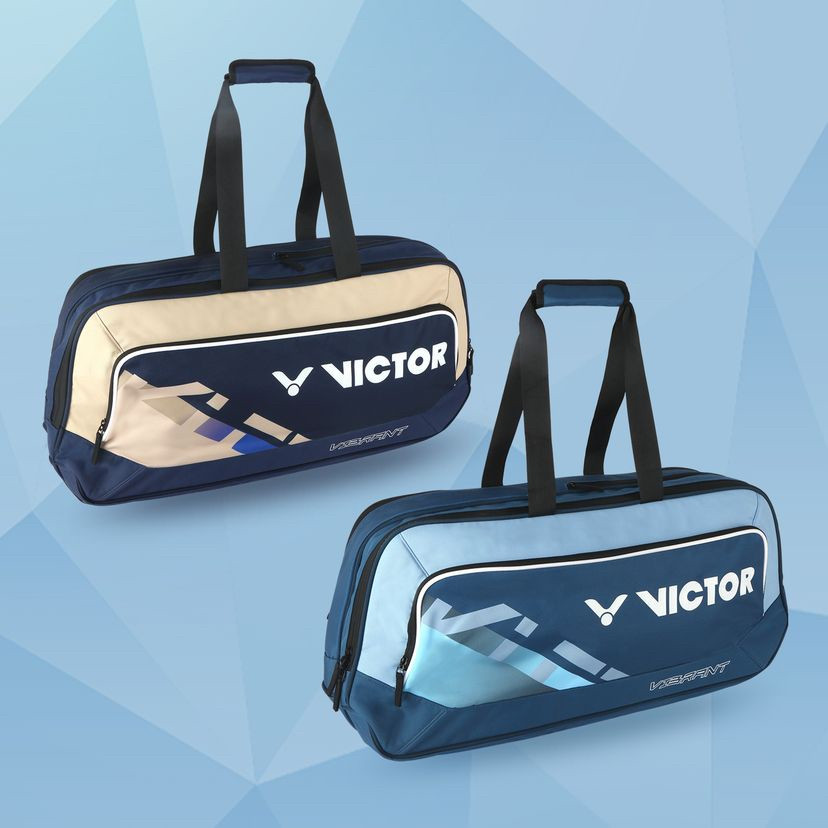 New Tas Badminton BR5615 / BR 5615 - BV