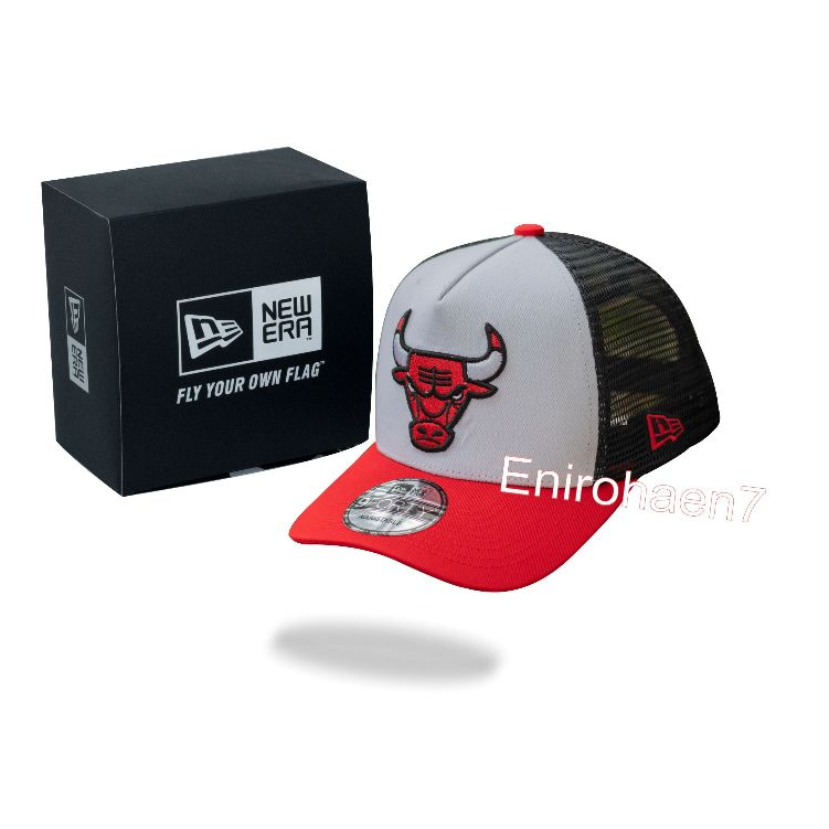 Topi Banteng Topi pria wanita Unisex Topi kerbau Topi tengkorak full katun PUTIH THVM