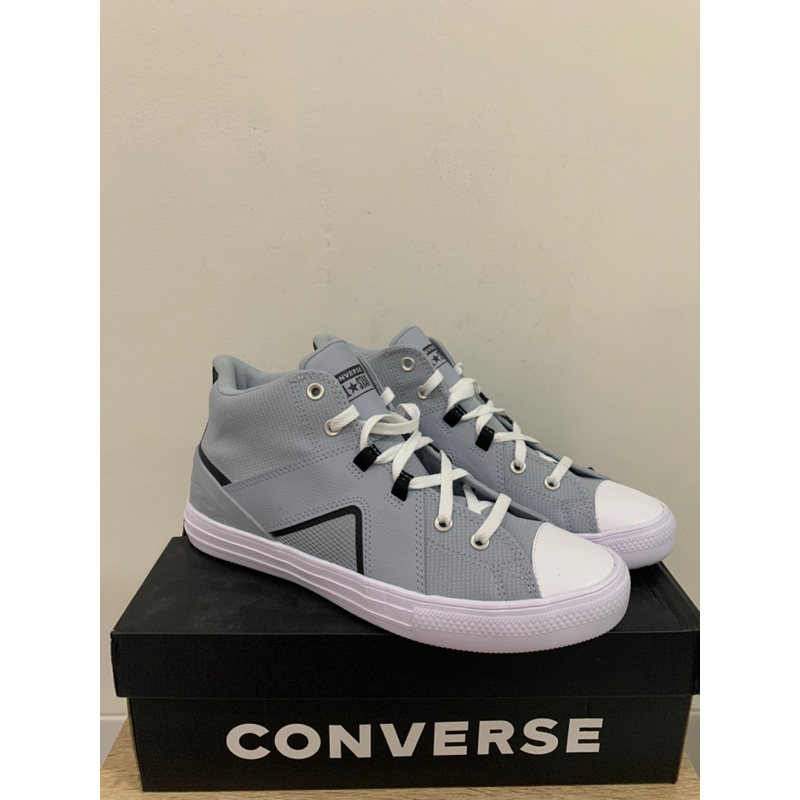 Converse CTAS FLUX ULTRA MID