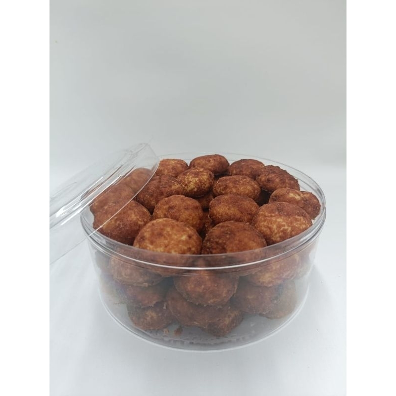 

cheese palmsugar