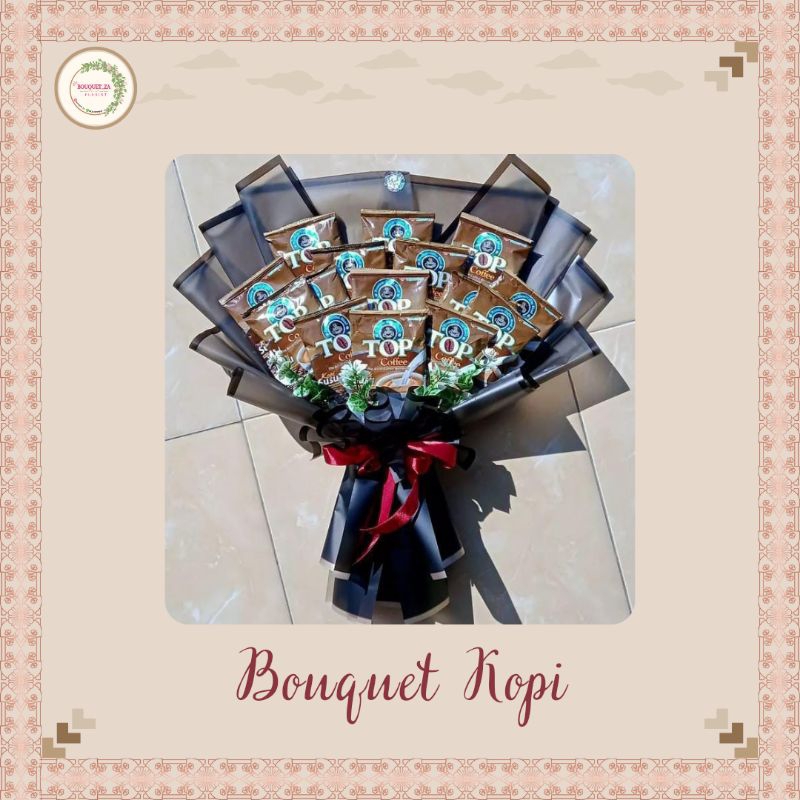

bouqet kopi
