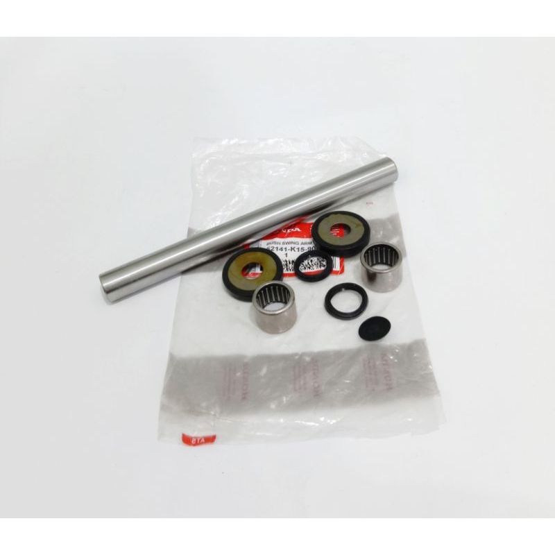 Bosh Arm Bosh Fork CBR150 CB150R CBR150 OLD K15