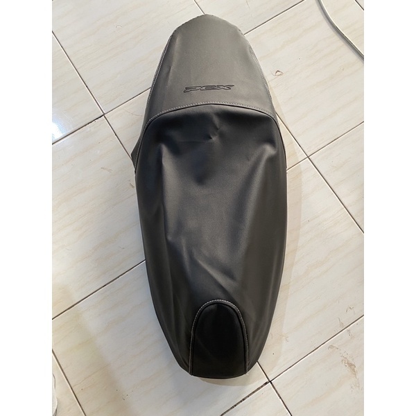 KULIT JOK MOTOR HONDA PCX standart 150 pcx 160 MURAH