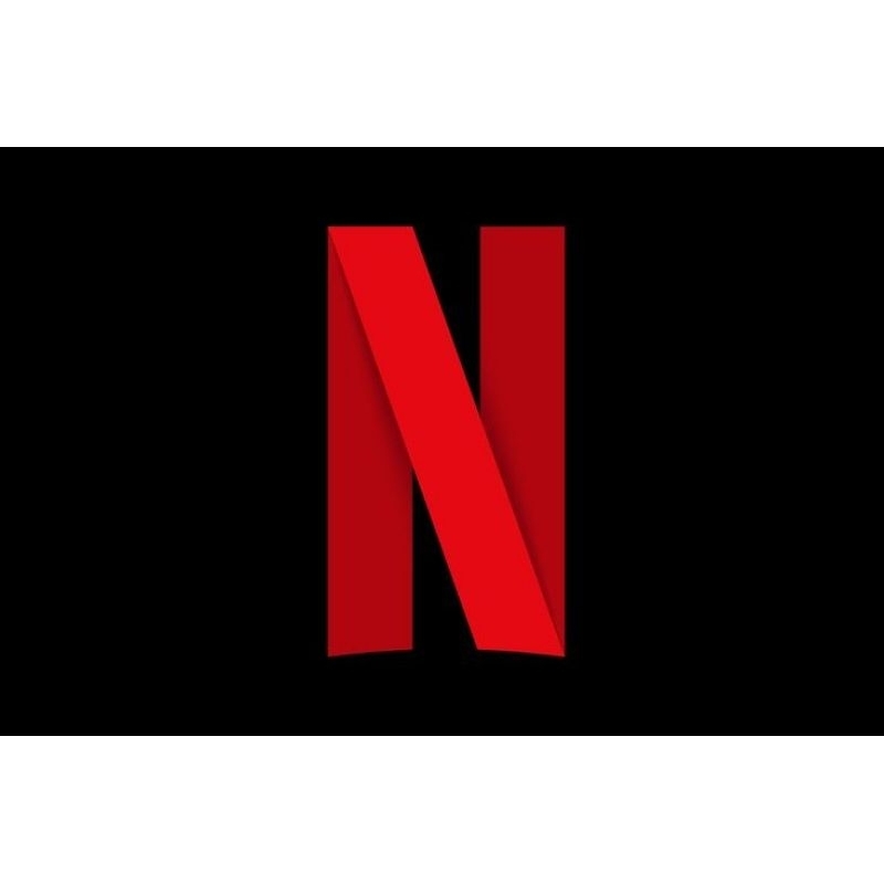 Netflix murah 1bulan
