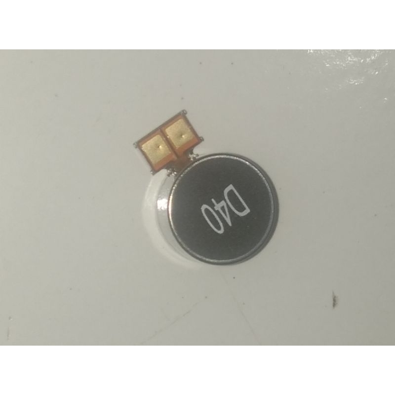 getar samsung s8 s8 plus ori copotan