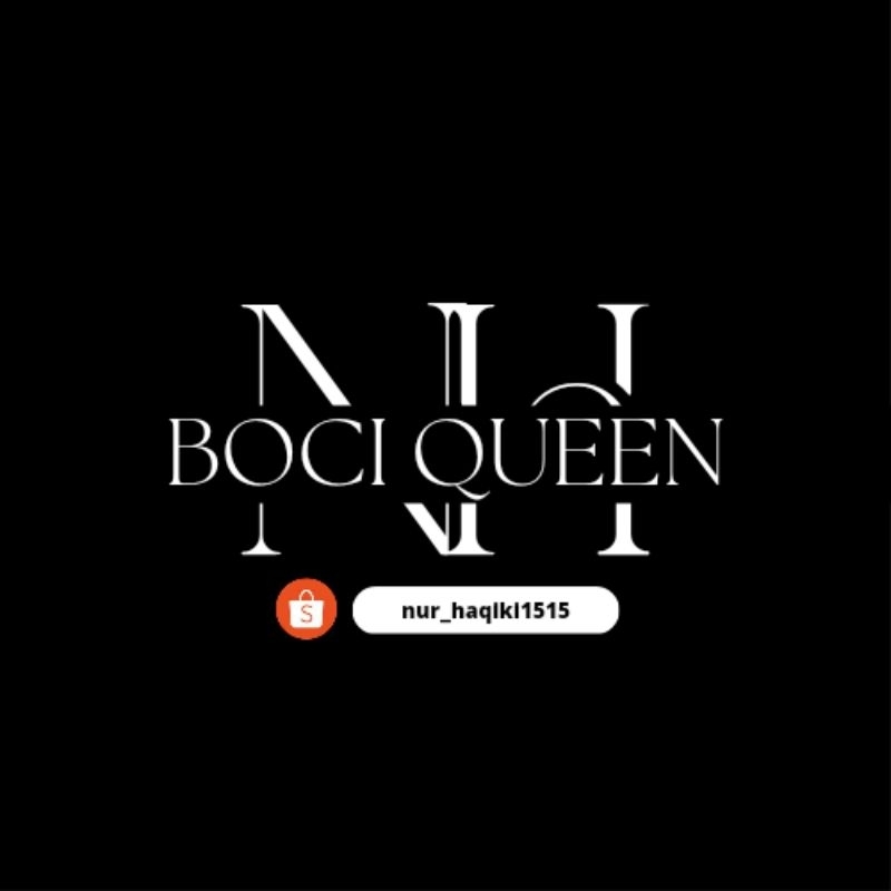 

Boci Queen