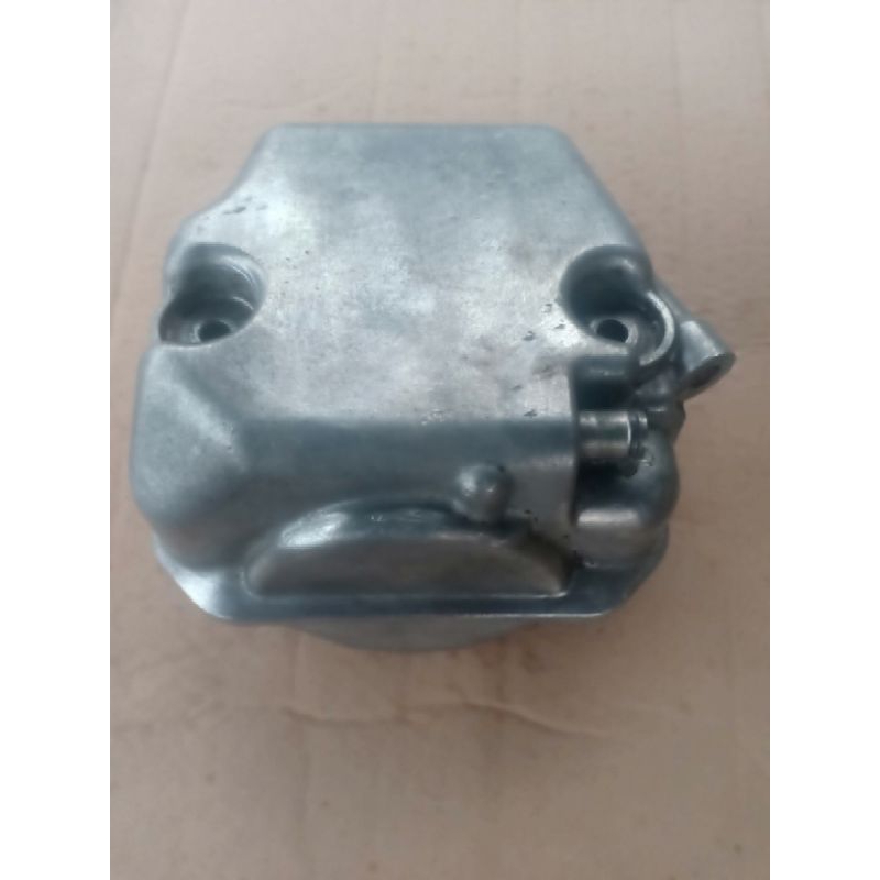 tutup blok head kop Mio j Mio gt soul gt 113 x-ride 113 Fino 113(scond)ORIGINAL