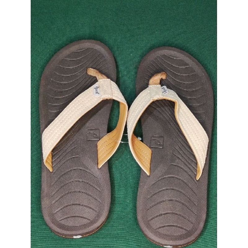 Sandal Pria Original Ripcurl